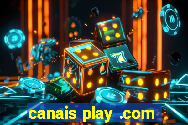 canais play .com